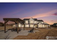 More Details about MLS # 1032440 : 3045 E TRILBY RD B-7 FORT COLLINS CO 80528
