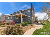 More Details about MLS # 1032468 : 671 ROBERT ST LONGMONT CO 80503