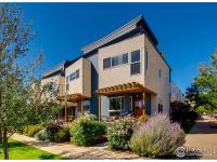 More Details about MLS # 1032480 : 4661 14TH ST BOULDER CO 80304