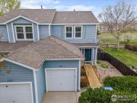 More Details about MLS # 1032517 : 1810 DOVE CREEK CIR LOVELAND CO 80538