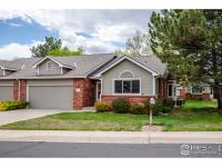 More Details about MLS # 1032520 : 1609 16TH PL LONGMONT CO 80501