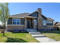 More Details about MLS # 1032548 : 3558 PRICKLY PEAR DR LOVELAND CO 80537
