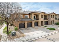 More Details about MLS # 1032552 : 1122 OLYMPIA AVE 12H LONGMONT CO 80504