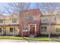 More Details about MLS # 1032565 : 2302 SPRUCE ST BOULDER CO 80302