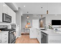 More Details about MLS # 1032573 : 1820 MARY LN B-16 BOULDER CO 80304