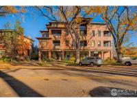 More Details about MLS # 1032590 : 210 W MAGNOLIA ST 320 FORT COLLINS CO 80521