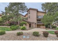 More Details about MLS # 1032603 : 4475 LAGUNA PL 206 BOULDER CO 80303