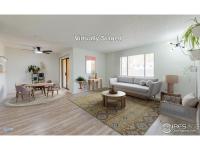 More Details about MLS # 1032626 : 1100 BACCHUS DR 14-A LAFAYETTE CO 80026