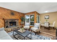 More Details about MLS # 1032634 : 3030 ONEAL PKWY R-18 BOULDER CO 80301