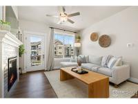 More Details about MLS # 1032678 : 4622 HAHNS PEAK DR 205 LOVELAND CO 80538