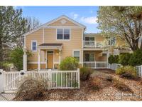 More Details about MLS # 1032684 : 1977 GRAYS PEAK DR 204 LOVELAND CO 80538