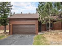 More Details about MLS # 1032696 : 1422 MATTHEW CIR B-2 ESTES PARK CO 80517