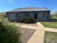 More Details about MLS # 1032716 : 4350 MONROE DR A BOULDER CO 80303