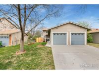 More Details about MLS # 1032727 : 1812 BELMAR DR 1 FORT COLLINS CO 80526