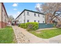 More Details about MLS # 1032749 : 961 16TH ST 4 BOULDER CO 80302