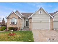 More Details about MLS # 1032759 : 501 YUMA CT FORT COLLINS CO 80525