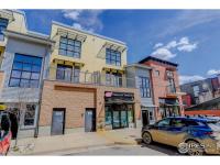More Details about MLS # 1032774 : 1200 YARMOUTH AVE 238 BOULDER CO 80304