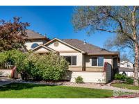 More Details about MLS # 1032788 : 650 RIDGEVIEW DR LOUISVILLE CO 80027