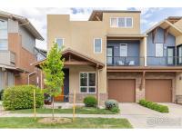 More Details about MLS # 1032831 : 3714 RIDGEWAY ST BOULDER CO 80301