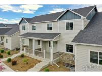 More Details about MLS # 1032858 : 4355 24TH ST RD 803 GREELEY CO 80634