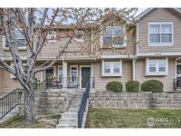 More Details about MLS # 1032861 : 6603 AUTUMN RIDGE DR 4 FORT COLLINS CO 80525