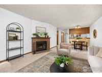 More Details about MLS # 1032862 : 1231 W SWALLOW RD 314 FORT COLLINS CO 80526