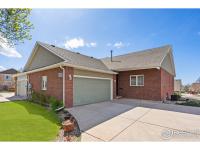 More Details about MLS # 1032865 : 2151 CHESAPEAKE DR FORT COLLINS CO 80524