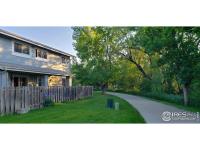 More Details about MLS # 1032939 : 1180 MONROE DR C BOULDER CO 80303