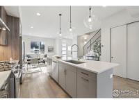More Details about MLS # 1032942 : 2909 32ND ST BOULDER CO 80301