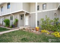 More Details about MLS # 1032968 : 1704 LAKE SHERWOOD DR FORT COLLINS CO 80525