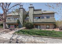 More Details about MLS # 1032997 : 3785 BIRCHWOOD DR 65 BOULDER CO 80304