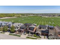 More Details about MLS # 1033007 : 3734 RIDGEWAY ST BOULDER CO 80301