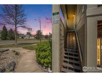 More Details about MLS # 1033037 : 5225 WHITE WILLOW DR H-210 FORT COLLINS CO 80528