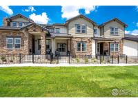 More Details about MLS # 1033101 : 1481 HAREBELL ST BERTHOUD CO 80513