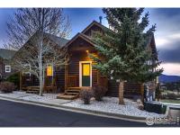 More Details about MLS # 1033111 : 2625 MARYS LAKE RD 35 ESTES PARK CO 80517