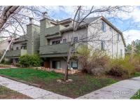 More Details about MLS # 1033164 : 3785 BIRCHWOOD DR 69 BOULDER CO 80304