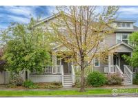 More Details about MLS # 1033216 : 1675 SARATOGA DR LAFAYETTE CO 80026