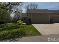 More Details about MLS # 1033227 : 3512 LAREDO LN FORT COLLINS CO 80526