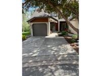 More Details about MLS # 1033228 : 4619 CHESTNUT LN BOULDER CO 80301