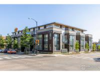 More Details about MLS # 1033250 : 1707 WALNUT ST 104 BOULDER CO 80302