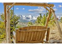 More Details about MLS # 1033257 : 1731 ASPENCLIFF CT 1 & 2 ESTES PARK CO 80517
