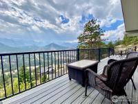More Details about MLS # 1033258 : 1761 ASPENCLIFF CT 2 ESTES PARK CO 80517