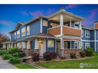 More Details about MLS # 1033267 : 2502 OWENS AVE 201 FORT COLLINS CO 80528