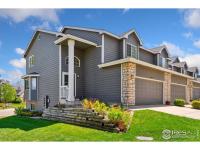 More Details about MLS # 1033271 : 4238 GEMSTONE LN FORT COLLINS CO 80525