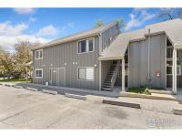 More Details about MLS # 1033281 : 705 E DRAKE RD Q-22 FORT COLLINS CO 80525