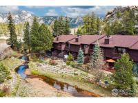 More Details about MLS # 1033283 : 620 MACGREGOR AVE 2 ESTES PARK CO 80517