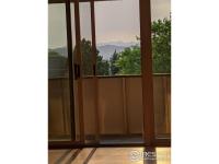 More Details about MLS # 1033297 : 5124 WILLIAMS FORK TRL 204 BOULDER CO 80301