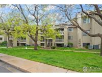 More Details about MLS # 1033298 : 20 S BOULDER CIR 2312 BOULDER CO 80303