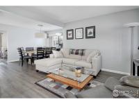 More Details about MLS # 1033309 : 750 W MOORHEAD CIR A BOULDER CO 80305