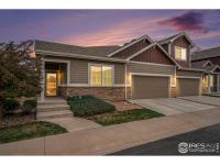 More Details about MLS # 1033325 : 6024 W 1ST ST 43 GREELEY CO 80634